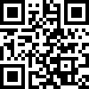 https://mehrnews.com/x3b4Px