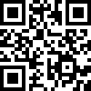 https://mehrnews.com/x332Yn