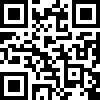 https://mehrnews.com/xZWy2