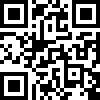 https://mehrnews.com/x3864d