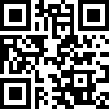 https://mehrnews.com/xDCCT