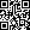 https://mehrnews.com/x359Yt