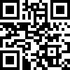 https://mehrnews.com/xS5F2