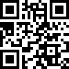 https://mehrnews.com/xVW4w