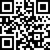 https://mehrnews.com/x3cpbp