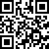 https://mehrnews.com/xL3tb