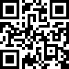 https://mehrnews.com/x32tFz