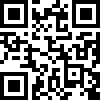 https://mehrnews.com/x9rPZ