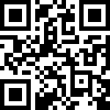 https://mehrnews.com/x37rcM