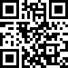 https://mehrnews.com/xjBXm