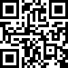 https://mehrnews.com/x3crjt