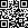 https://mehrnews.com/x37nDR