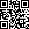 https://mehrnews.com/xYzsC