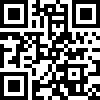 https://mehrnews.com/xRXHp