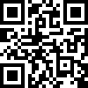 https://mehrnews.com/x35x6X