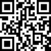 https://mehrnews.com/x34FKT