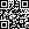 https://mehrnews.com/x3d4jh