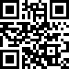 https://mehrnews.com/xJ8Lk