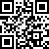 https://mehrnews.com/x3b5vK