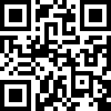 https://mehrnews.com/x3bTjz