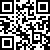 https://mehrnews.com/xPGS3