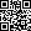 https://mehrnews.com/xL753