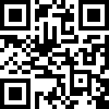https://mehrnews.com/x36X3b