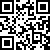 https://mehrnews.com/xW89N