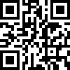https://mehrnews.com/x39VDB