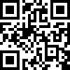 https://mehrnews.com/x38vbT