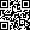 https://mehrnews.com/x3cv68