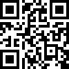 https://mehrnews.com/x39mJL