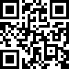 https://mehrnews.com/x3d6hD