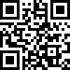 https://mehrnews.com/x38YLB