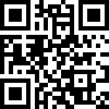 https://mehrnews.com/xFNQn