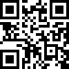 https://mehrnews.com/xMmK7