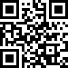 https://mehrnews.com/x37kcw