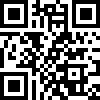 https://mehrnews.com/xZfhW
