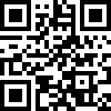 https://mehrnews.com/x37ZdJ