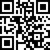 https://mehrnews.com/xRnqb