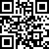 https://mehrnews.com/xJqq9