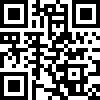 https://mehrnews.com/xMBLp