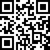 https://mehrnews.com/xQVjx