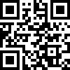 https://mehrnews.com/x3d4NP