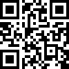 https://mehrnews.com/x37q58