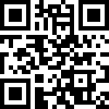 https://mehrnews.com/xRY6C