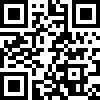 https://mehrnews.com/x38TTv
