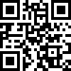 https://mehrnews.com/xWQkn