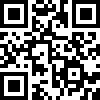 https://mehrnews.com/x33nJT