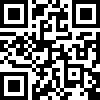 https://mehrnews.com/x396tN